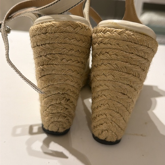 Good condition - Picture 3 of 6